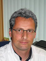 Dr. Merten Waldsee Dr. Merten Waldsee